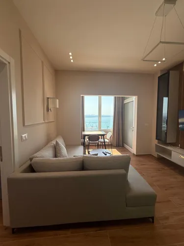 Foto e Apartment me qera Vollga Durres, Durrës