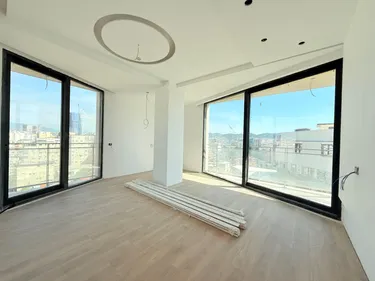 Foto e Apartment në shitje Mine Peza, Tiranë