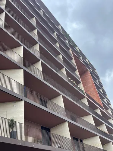 Foto e Apartment në shitje Rruga e Kosovareve, Tiranë