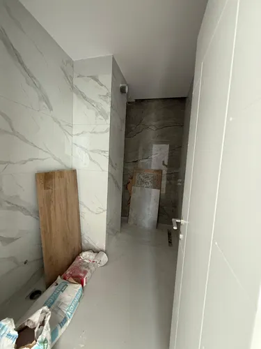 Foto e Apartment në shitje Mine Peza, Tiranë