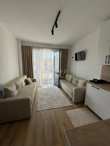 Foto e Apartment në shitje Golem, Durrës