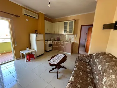 Foto e Apartment në shitje Ne Shkembin e Kavajes, Durrës