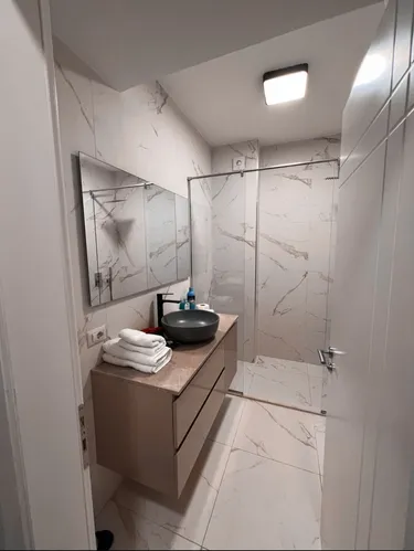 Foto e Apartment në shitje Bulevardi i Ri, Tiranë
