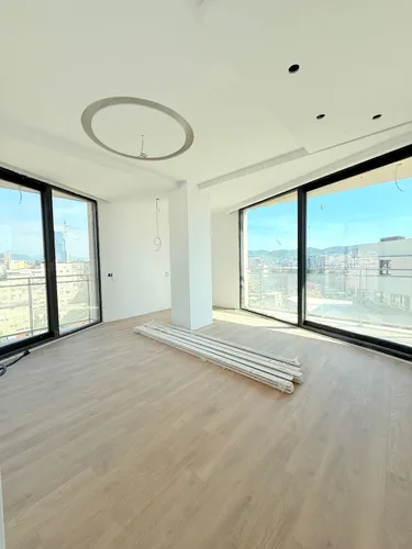 Foto e Apartment në shitje Rr. Mine Peza, Tiranë