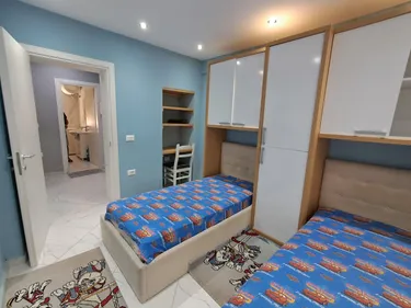Foto e Apartment në shitje Policia, Drejtoria e Policise, Durrës