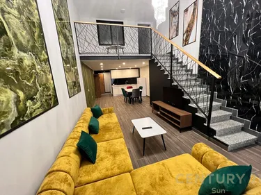 Foto e Hotel në shitje Golem, Durrës