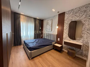 Foto e Apartment me qera Galeria, Rruga Barrikadave, Tiranë
