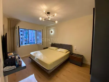 Foto e Apartment në shitje Mali Robit, Kavajë