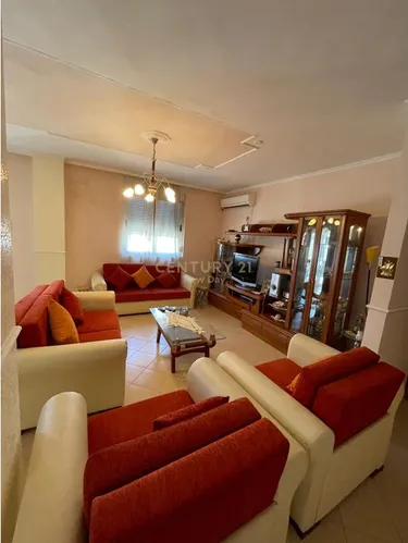 Foto e Apartment në shitje Qender, Durrës
