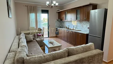 Foto e Apartment në shitje Golem, Durrës