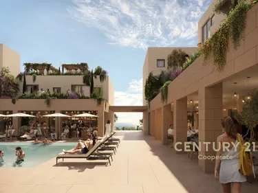 Foto e Apartment në shitje Dhermi, Vlorë