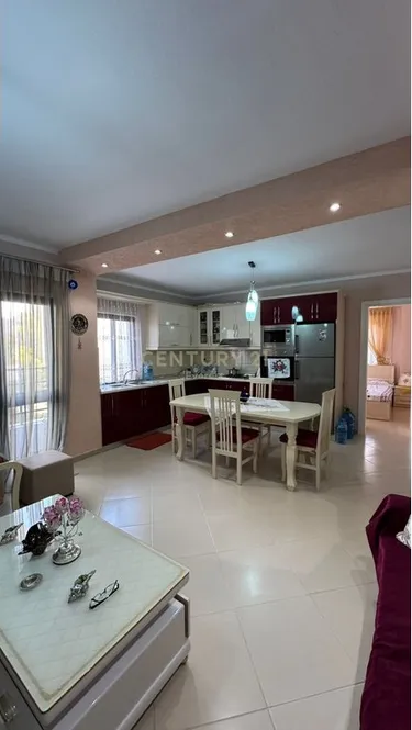 Foto e Apartment në shitje Golem, Durrës