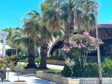 Foto e Apartment me qera Vollga, Durres, Durrës