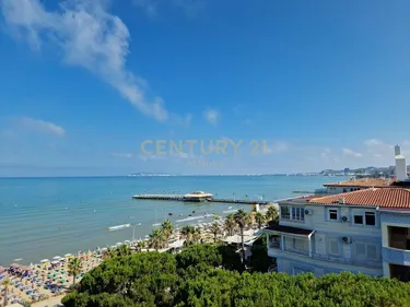 Foto e Apartment në shitje Mali Robit, Kavajë