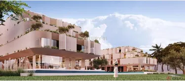 Foto e Apartment në shitje Radhime, Vlorë