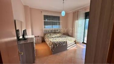 Foto e Apartment në shitje Golem, Durrës