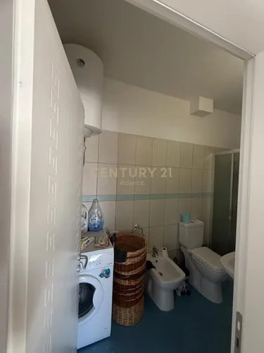 Foto e Apartment me qera Shkembi Kavajes, Durrës