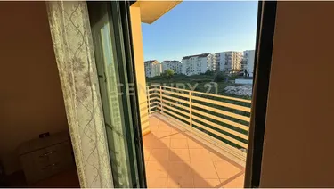 Foto e Apartment në shitje Golem, Durrës