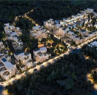 Foto e Apartment në shitje Vlore, Vlorë