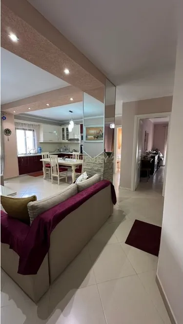 Foto e Apartment në shitje Golem, Durrës