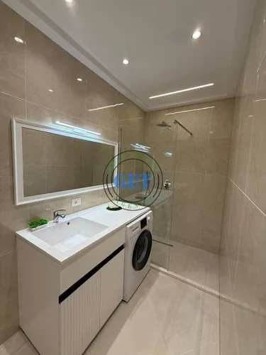 Foto e Apartment në shitje Plazh Iliria, Durrës