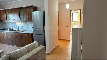 Foto e Apartment në shitje Golem, Durrës