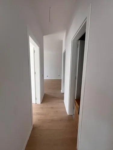 Foto e Apartment në shitje Mine Peza Residence, Tiranë