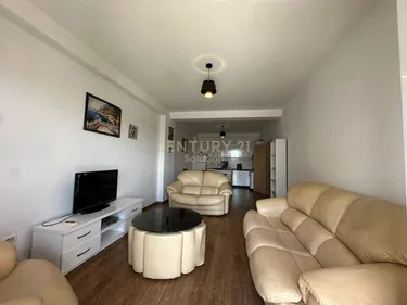 Foto e Apartment në shitje Astir, Tiranë