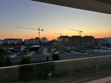 Foto e Apartment në shitje Golem, Durrës
