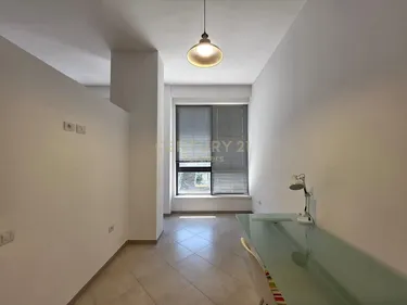 Foto e Apartment me qera Astir, Tiranë