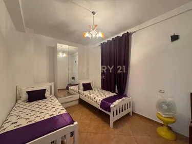 Foto e Apartment në shitje 21 Dhjetori, Tiranë