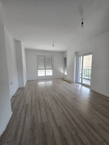Foto e Apartment në shitje Kompleksi Alb-edil, Rruga 5 Maji, Tiranë