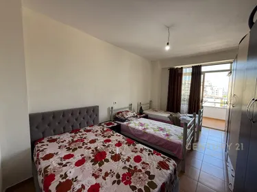 Foto e Apartment në shitje Astir, Tiranë
