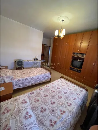 Foto e Apartment në shitje Qendra e Durresit, Durrës