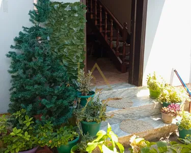 Foto e Apartment në shitje Elbasan