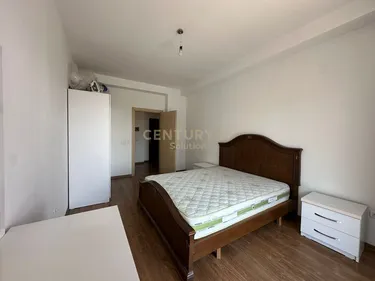 Foto e Apartment në shitje Astir, Tiranë