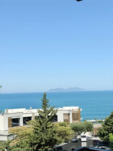 Foto e Apartment në shitje Rruga Sali Vranisht Vlore, Vlorë