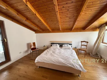 Foto e Apartment në shitje Lunder, Tiranë