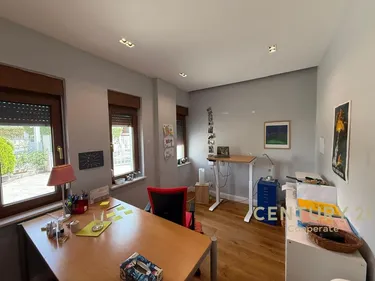 Foto e Apartment në shitje Lunder, Tiranë