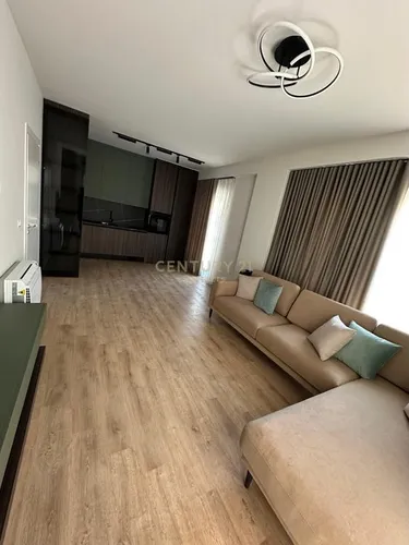 Foto e Apartment në shitje Dritan Hoxha, Tiranë