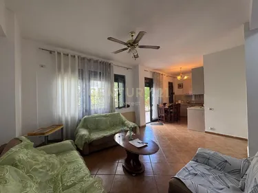Foto e Apartment në shitje 21 Dhjetori, Tiranë