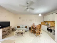 Kavaje Qerret - photos of  for Apartment