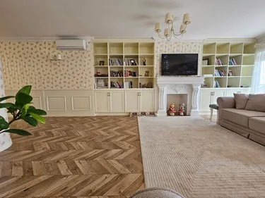 Foto e Apartment me qera Kodra e Diellit 2, Tiranë