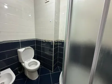 Foto e Apartment në shitje Astir, Tiranë
