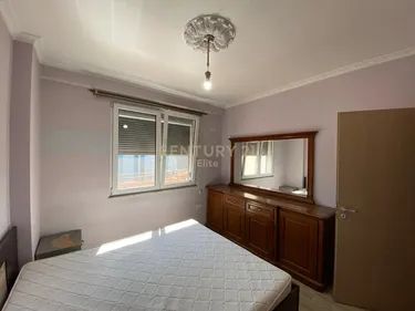 Foto e Apartment në shitje Spitali Hygeia, Kthesa e Kamzes, Tiranë