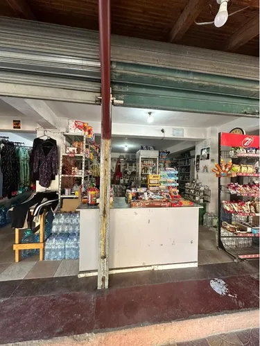 Foto e Ambient biznesi në shitje Zjarrfiksja, Durrës
