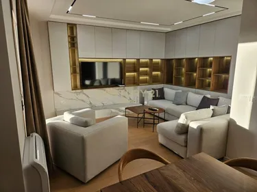 Foto e Apartment në shitje Kompleksi Darling, Ali Demi, Tiranë