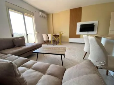 Foto e Apartment me qera Plazh Durres, Durrës