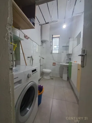 Foto e Apartment në shitje Mine Peza, Tiranë