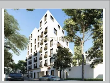 Foto e Apartment në shitje Ali Demi, Tiranë